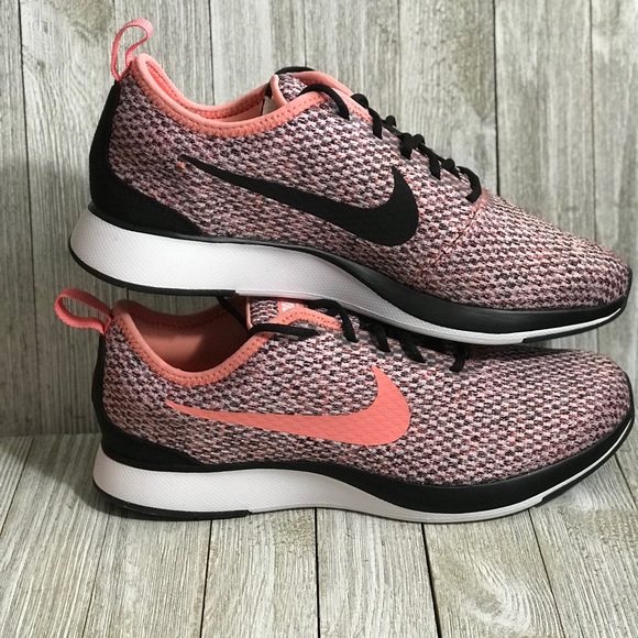 🔥Brand New Nike Dualtone Racer - Picture 3 of 5